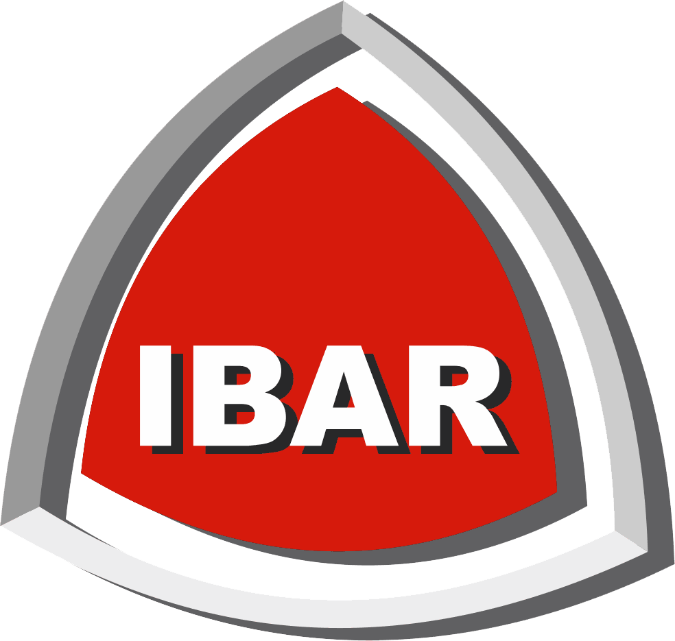 IBAR