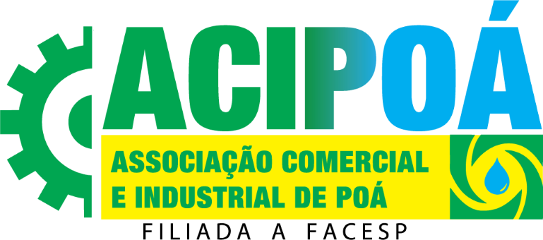 Associação Comercial e Industrial de Poá