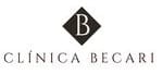 Clínica Becari