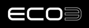 ECO3