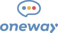 ESCOLA DE IDIOMAS ONE WAY