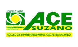 ACE Suzano