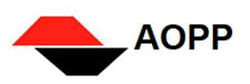 AOPP