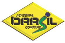 Academia Brasil