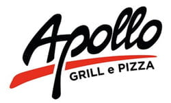Apollo Grill e Pizza