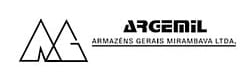 Argemil Armazens Gerais Mirambava