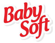 Baby Soft