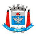 Câmara Municipal de Suzano