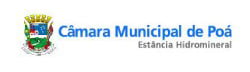 Câmara Municipal de Poá