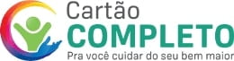Cartão Completo