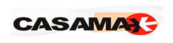 Casama