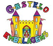 Castelo Embalagens