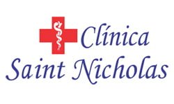 Clínica Saint Nocholas