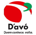 Dávó