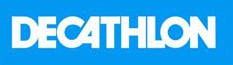 Decathlon
