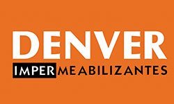Denver Impermeabilizantes