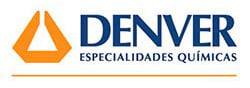 Denver Especialidades Químicas