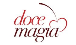 Doce Magia
