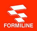 Formliline