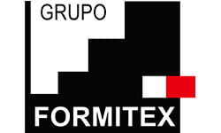 Formitex