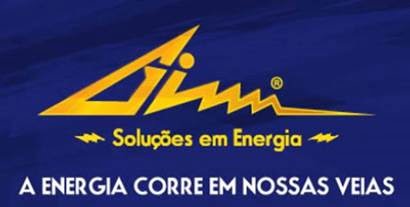Gimi Soluções em Energia