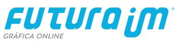 Gráfica Futuraim