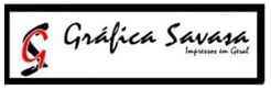 Gráfica Savasa