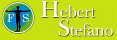 Herbert Stefano
