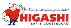Higashi Lar & Construção
