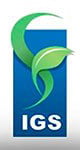 IGS