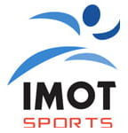 IMOT Sports