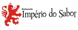 Restaurante Império do Sabor