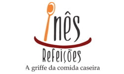 Inês Refeições
