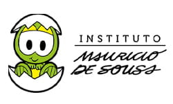 Instituto Maurício de Souza