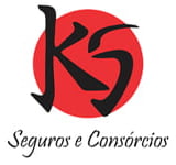 KS Seguros e Consórcios