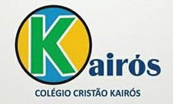 Colégio Kairos