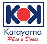 Kotayama Pães e Doces