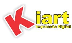 Kiart Impressão