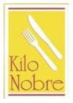 Restaurante Kilo Nobre