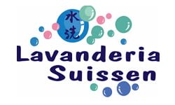 Lavanderia Suissens