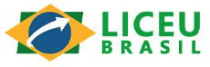 Liceu Brasil