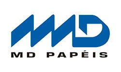 MD Papéis
