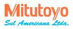 Mitutoyo