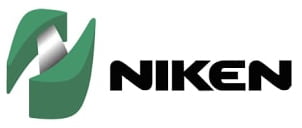 Niken