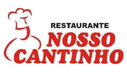 Restaurante Nosso Cantinho