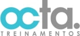 Octa Treinamentos