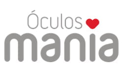 Óculos Mania