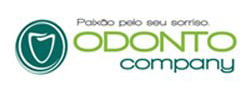 Odonto Company