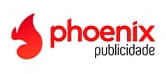 Phoenix Publicidade
