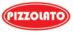Pizzolato